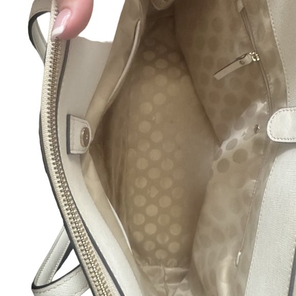 Kate Spade Large Bag - Picture 4 of 11